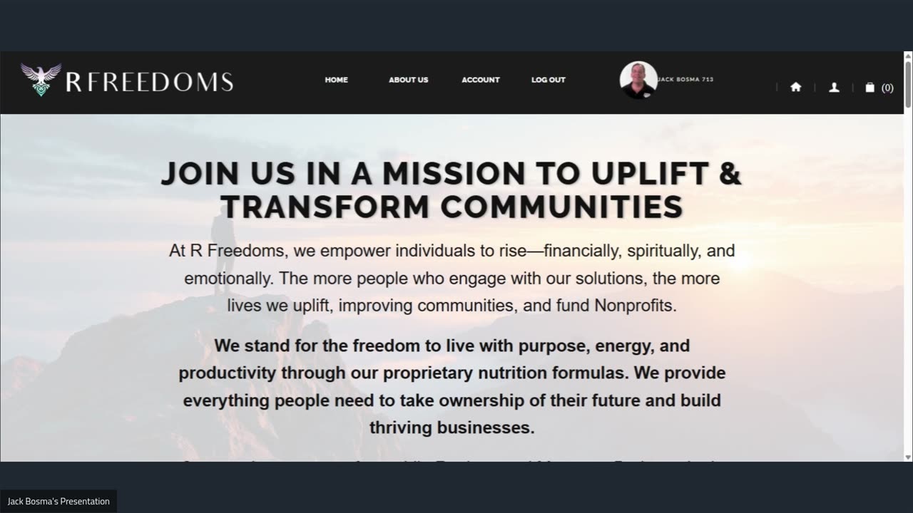 https://www.rfreedoms.com/store/jackbosma/