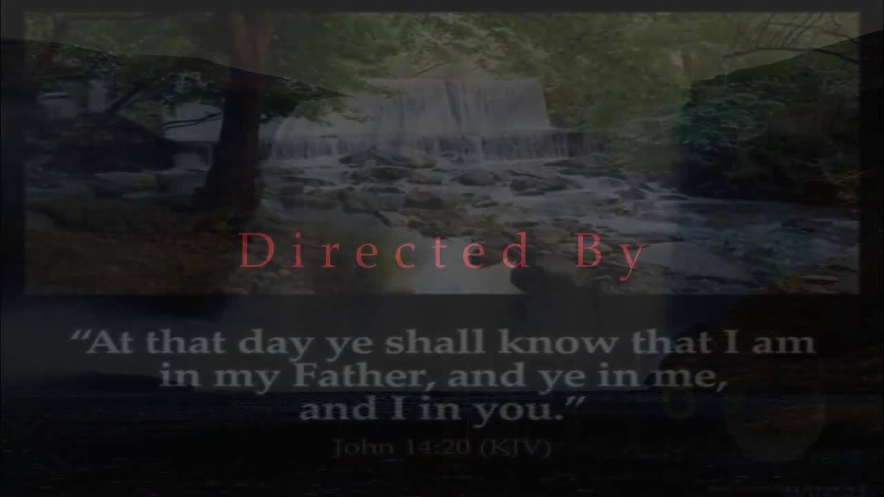 The Sowers ~ Whole in You { Lyrics } { Ai } Remix 1 Christcore Slowed PC