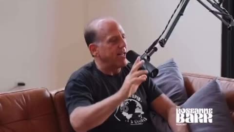 TFE: Flat Earth Dave