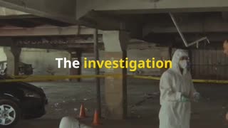 Stockton Shooting Breaking Update — What We Know So Far