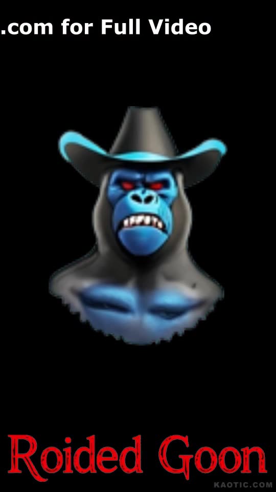 Frontier Airlines Atlanta Airport Black Woman Freaks Out