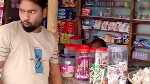 Funny Video (Follow My Channel)
