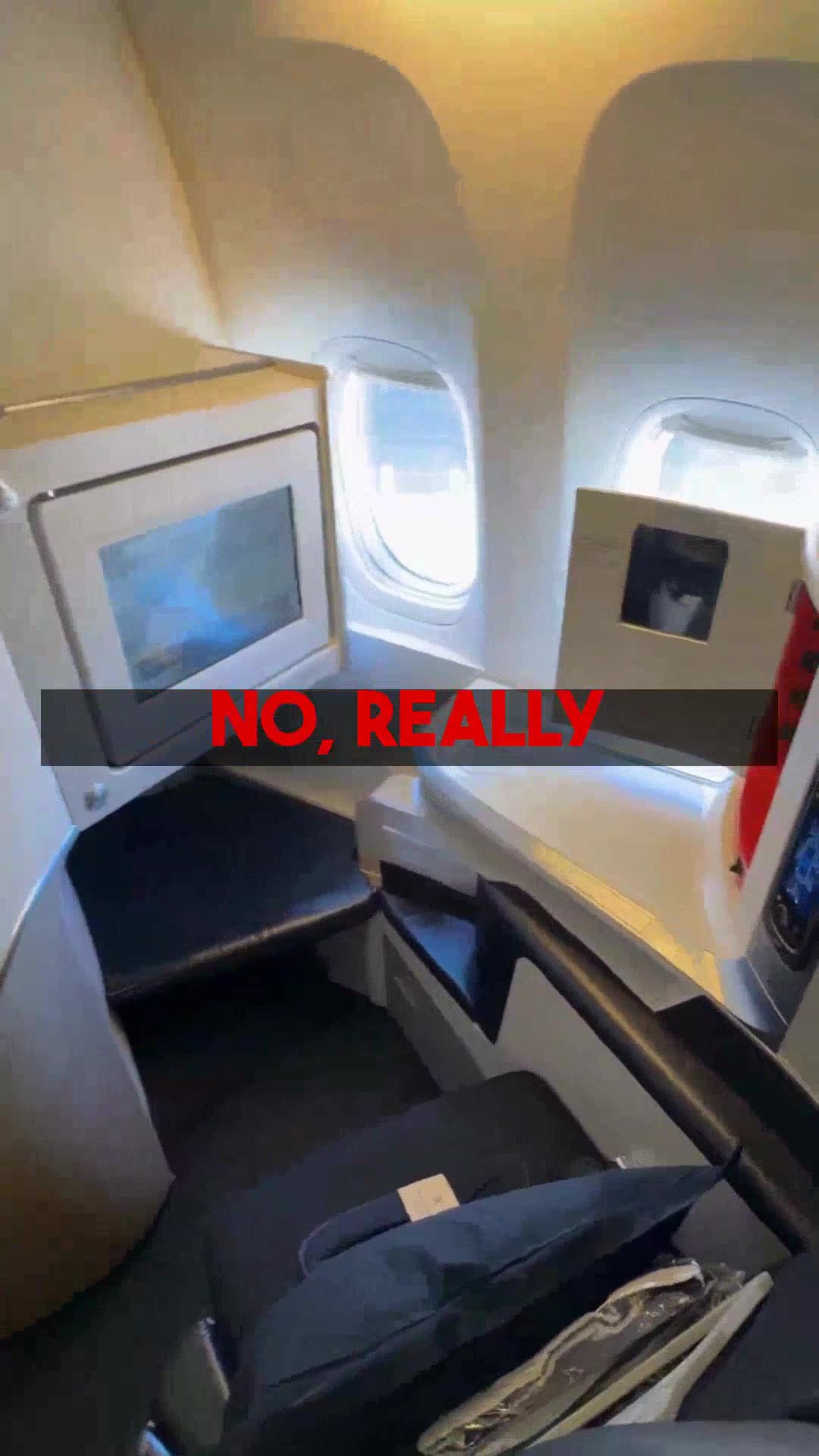 Unlock Business Class & 5-Star hotels: Quick start with Mighty Travels PREMIUM now.