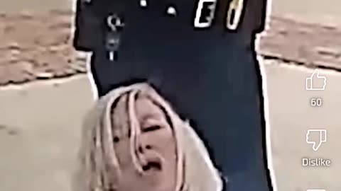 KU KLUX KARENS - VOL. 519: "KAREN" IS A SEIZURE FAKER