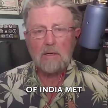 THE CHARLIE KIRK ASSASSINATION BY PROFESSIONALS OBFUSTICATED BY AN FBI