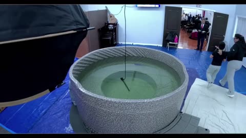 🔥🙇 ♂ CONSEJO MATRIMONIAL 🙇 ♂ 🔥