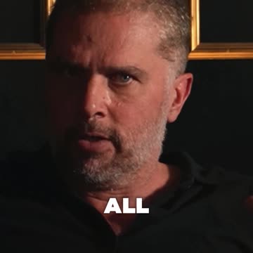 The Key to Progress – Eating for Your Goals