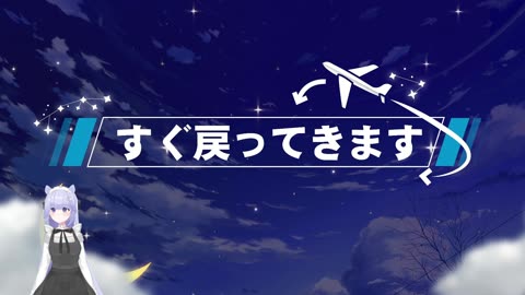Standard ops || Eclipse Airways || Newsky Network + JoinFS + FSHub