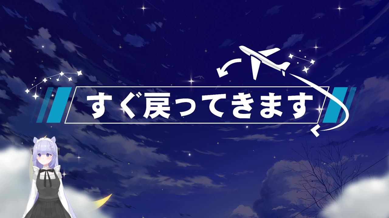 Standard ops || Eclipse Airways || Newsky Network + JoinFS + FSHub