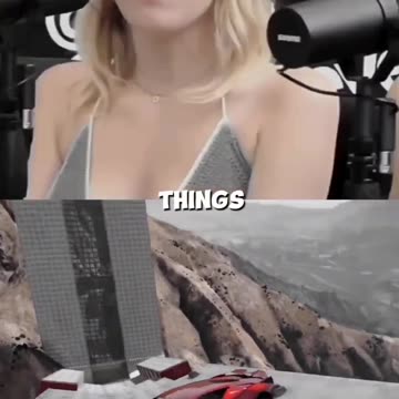 Motivational Money Talk 💬💰 | What Hit Hardest?