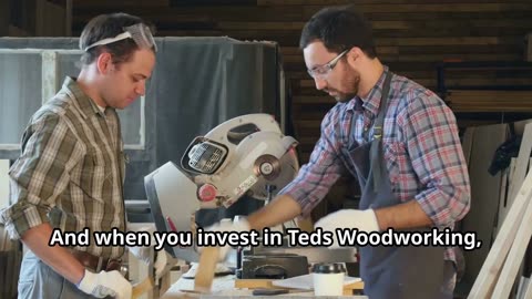 How I Built a Professional Dog House in 4 Hours (Easy Blueprints!)