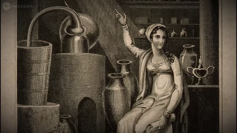 Plato's Gnosis: The Philosopher's Divine Ascent- the Philosopher's Stone.