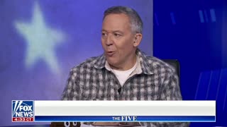 The Five - February 6, 2026.......