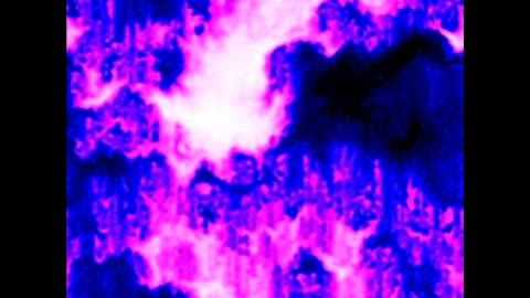 Noise Workshop, Rufus Everett - Quasar pt 3 (Trance Remix) -Single Edit