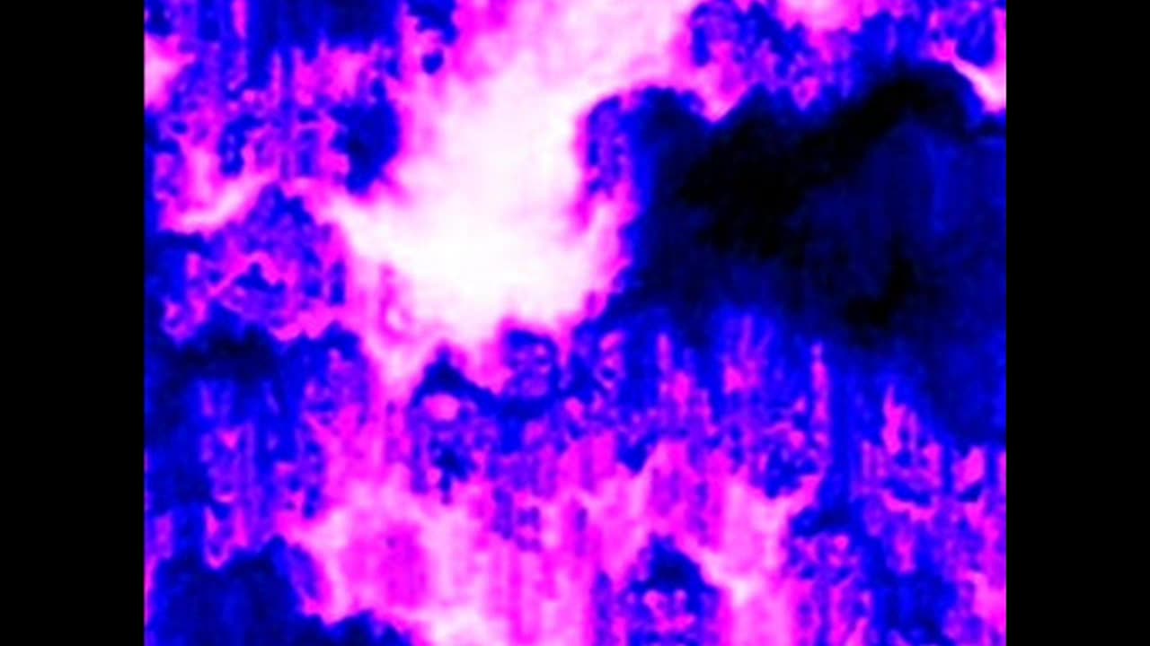 Noise Workshop, Rufus Everett - Quasar pt 3 (Trance Remix) -Single Edit