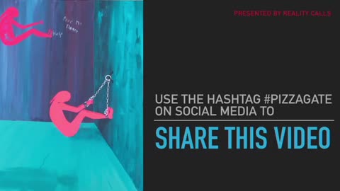 Great summary on Pizzagate…