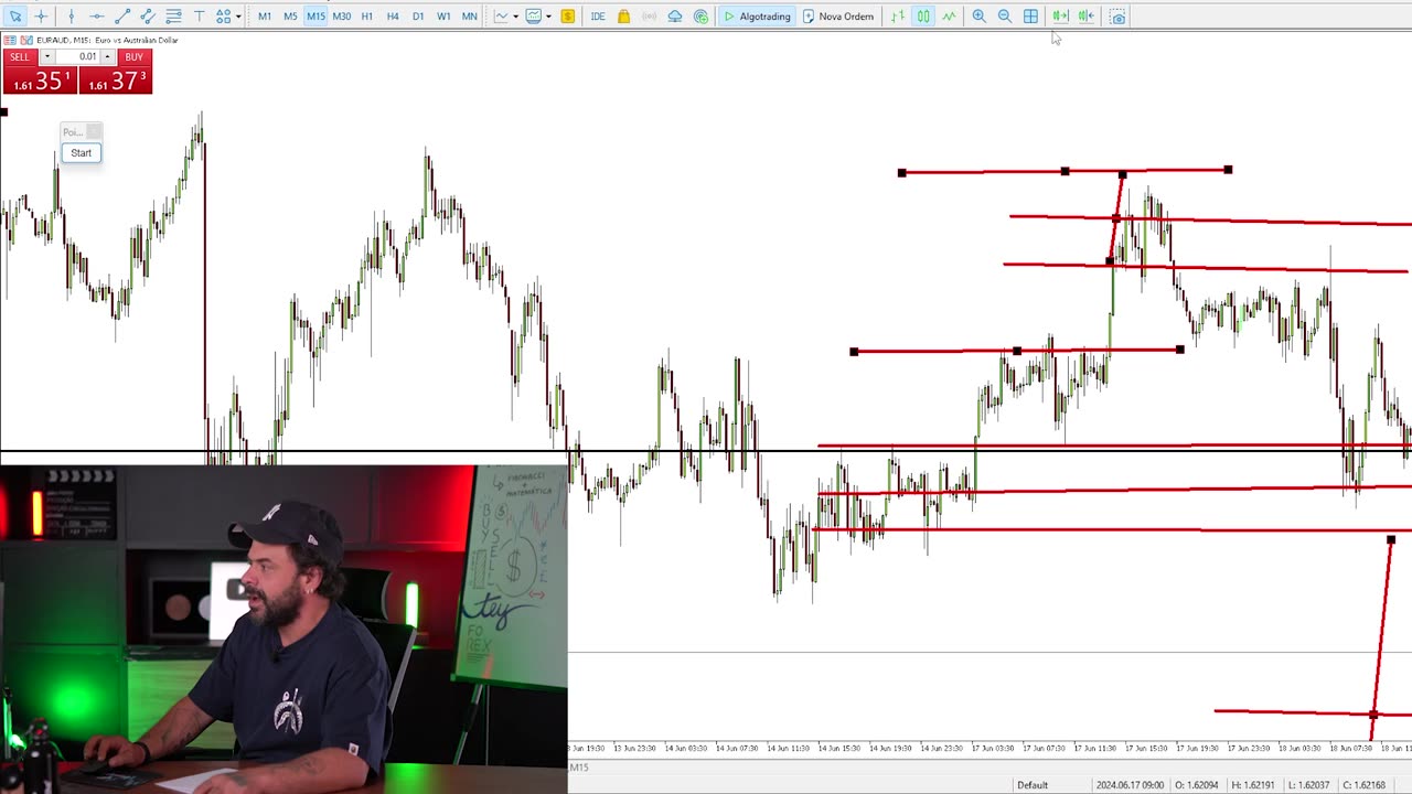 Aula 07 - Subciclo Curso Formação Fimathe