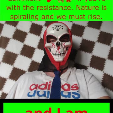 If it ain’t man-on-sheep, it’s not natural