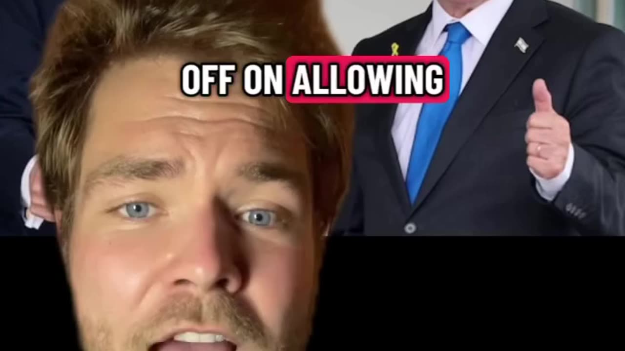 Trump allows Israel to buy contracts to control AI like Chat GPT