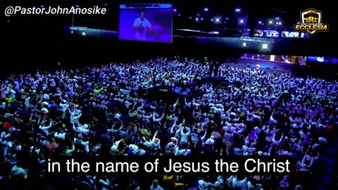 Into your TUESDAY… From the mouth of 2 witnesses comes forth the perfect intentions of God!