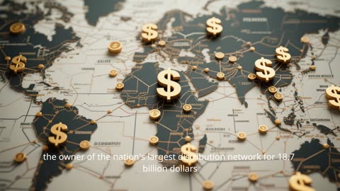 Global energy trends, oil, gas, and renewable energy.