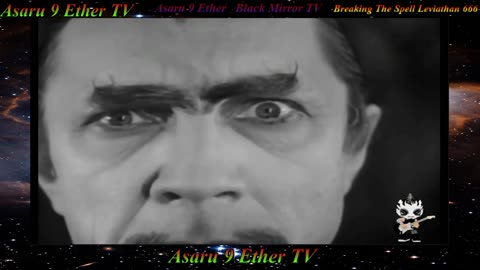 A9E Bela Lugosi's Dead VVampyr Funeral A9E METAL TV