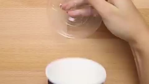 20 CUTE LITTLE THINGS THAT WILL BRIGHTEN YOUR SCHOOL DAYS