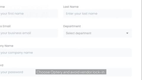Getting Started with Optery for Business | Protect Your Team’s Personal Data