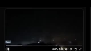 more video of India attacking Pakistan