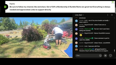 The Saga of Caveman Continues