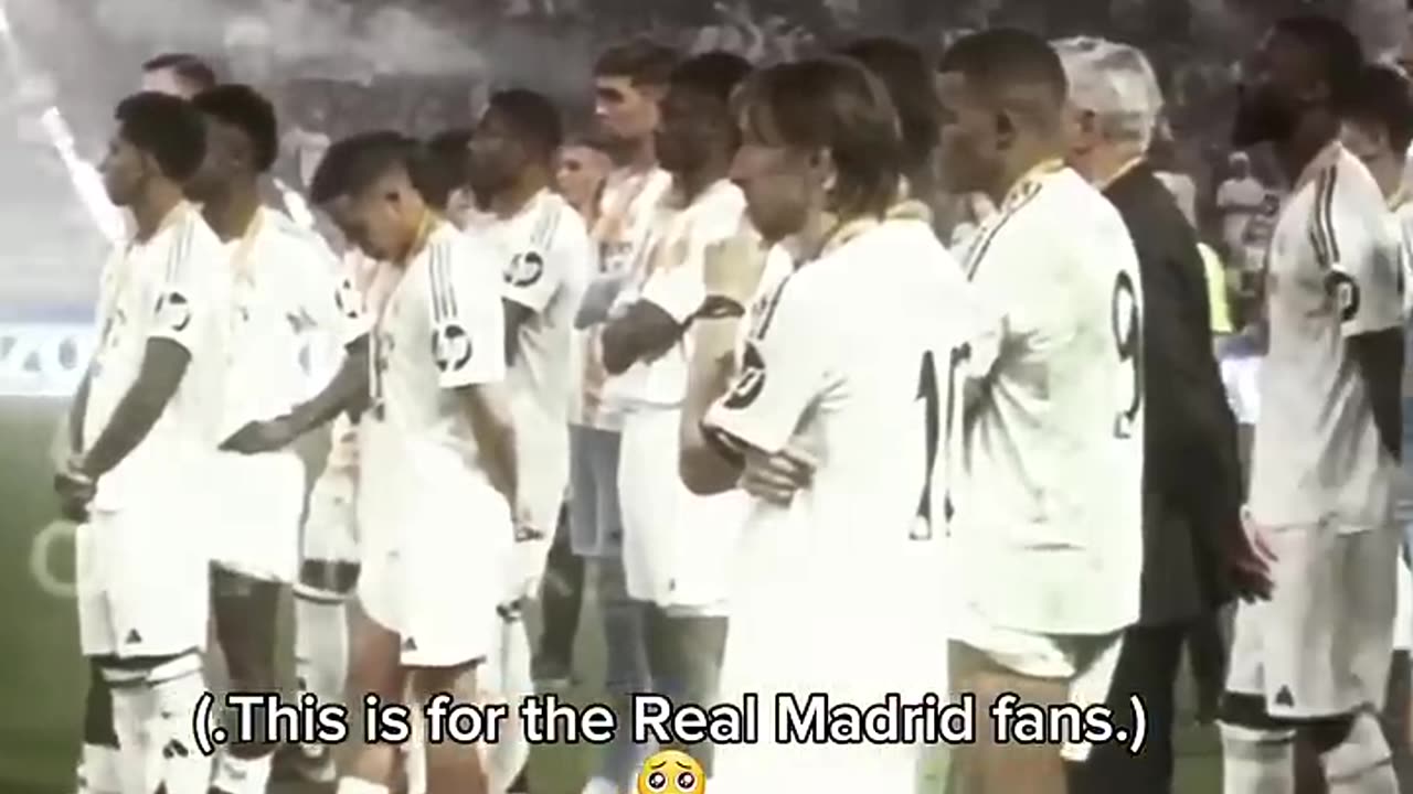 Where To Watch Real Madrid vs Barcelona Online Live via Stream, Match Preview