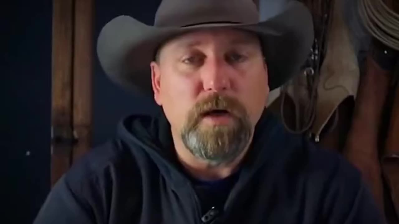 Colorado Democrats Push to End Farming and Private Land Rights...