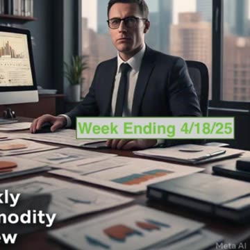 Apple Stock Sell Signal