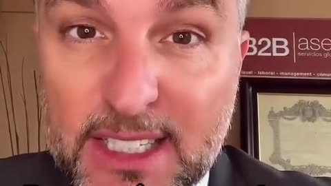 Símbolos Masónicos de Pederastas