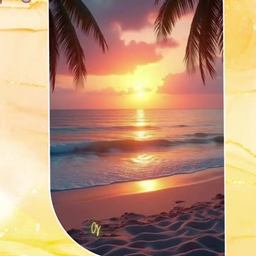 Beyond Glow Hyaluronic Acid + Niacinamide Facial Cleanser