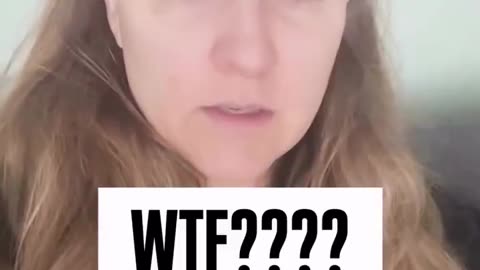 Washington state is doing what?