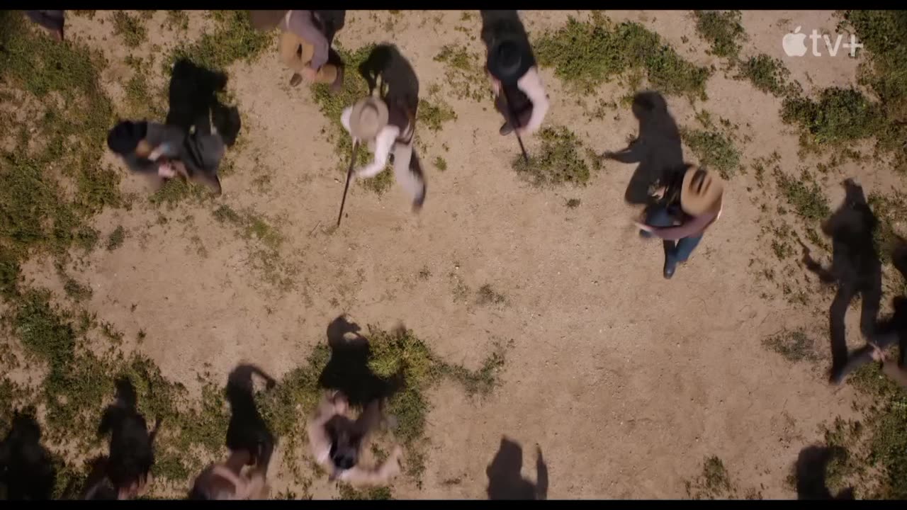 Government Cheese 2025