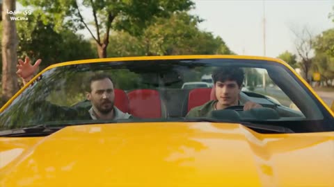 مسلسل-حكاية-زواج-الحلقة-1-مدبلجة
