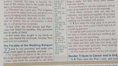 070725 A Word of encouragement for someone from the Most High YHWH
