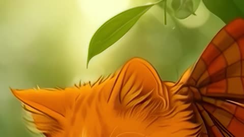 Like if you can feel this peace #naturesounds #motivation #peaceful #summervibes