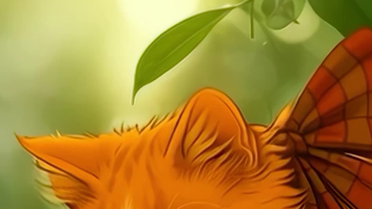 Like if you can feel this peace #naturesounds #motivation #peaceful #summervibes