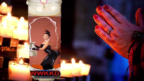 WWKKD- Single (cuz duh)