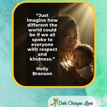 𝗠𝗼𝗻𝗱𝗮𝘆 𝗠𝗶𝗻𝗱𝘀𝗲𝘁 𝗤𝘂𝗼𝘁𝗲🧠𝗖𝗼𝘂𝗹𝗱 𝗥𝗲𝘀𝗽𝗲𝗰𝘁 𝗯𝗲 𝗢𝘂𝗿 𝗨𝗻𝗶𝘃𝗲𝗿𝘀𝗮𝗹 𝗟𝗮𝗻𝗴𝘂𝗮𝗴𝗲? 🤔🌍