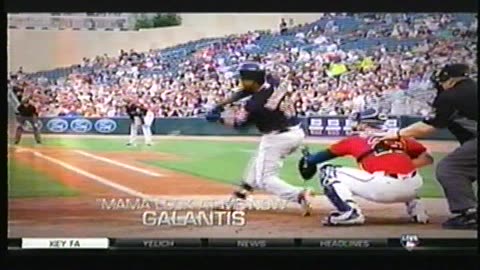 Le choix du joueur le plus utile a son équipe dans l'américaine et Nationale 2018