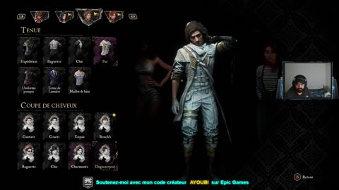 🎈🎁Ouais c'est mon ANNIVERSAIRE askip🎁🎈