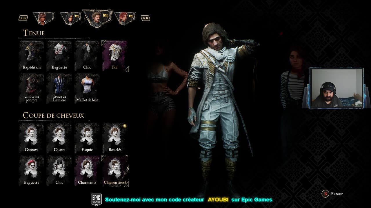 🎈🎁Ouais c'est mon ANNIVERSAIRE askip🎁🎈