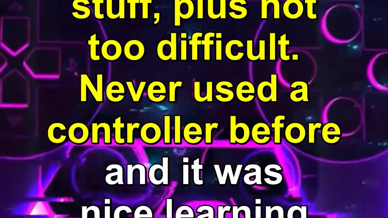 Vasilisa and Baba Yaga Steam Review