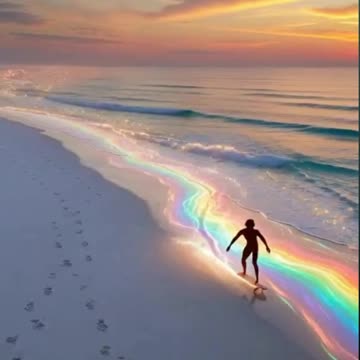 The Wellness Ecosystem: Achieving Total Harmony in Your Modern Life