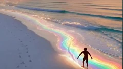 The Wellness Ecosystem: Achieving Total Harmony in Your Modern Life