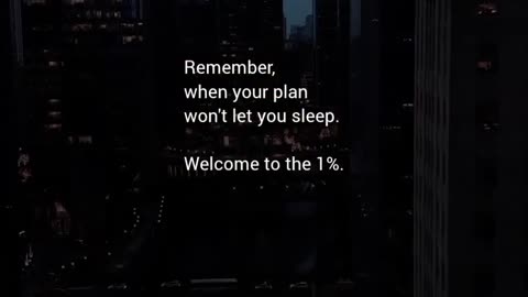 From Survival to Success: Money Growth Tips